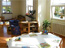 Kinderkrippe/Kindergarten in Balingen: Kinderkrippe